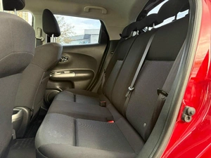 Внедорожник Nissan Juke 2012 года, 999900 рублей, Ижевск