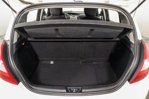 Хетчбэк Hyundai i20 2010 года, 499000 рублей, Пермь