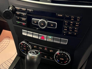 Седан Mercedes-Benz C-класс 2013 года, 1749000 рублей, Красноярск