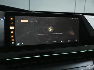 Лифтбек Changan UNI-V 2023 года, 2379000 рублей, Ростов-на-Дону