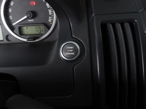 Внедорожник Land Rover Freelander 2007 года, 1299000 рублей, Ставрополь