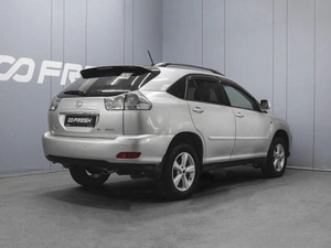 Внедорожник Lexus RX 2006 года, 1470000 рублей, Омск
