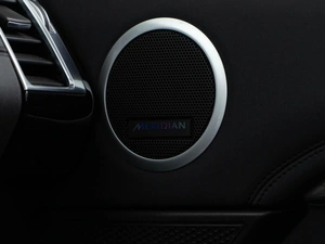 Внедорожник Land Rover Discovery 2017 года, 4738888 рублей, Москва