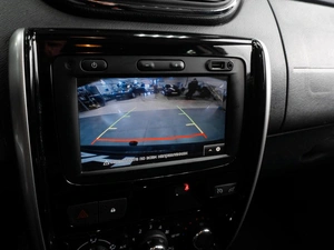 Внедорожник Nissan Terrano 2019 года, 2034000 рублей, Тюмень