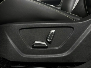 Внедорожник Geely Coolray 2023 года, 2414900 рублей, Казань