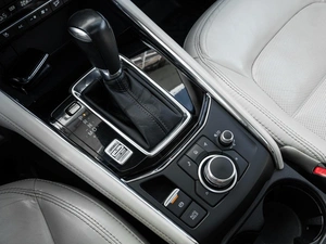 Внедорожник Mazda CX-5 2020 года, 2920000 рублей, Ставрополь
