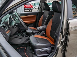 Универсал ВАЗ (LADA) Vesta Cross 2024 года, 1630000 рублей, Краснодар