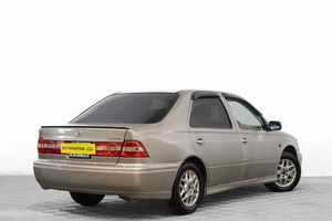 Универсал Toyota Vista 2000 года, 549000 рублей, Барнаул