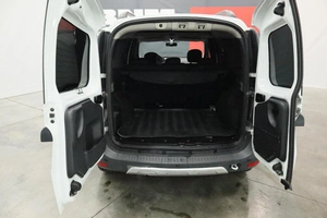 Универсал ВАЗ (LADA) Largus 2018 года, 1175000 рублей, Курск