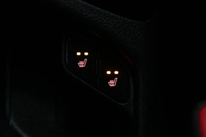 Хетчбэк Kia Picanto 2012 года, 688000 рублей, Солонцы