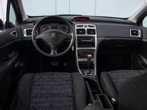 Хетчбэк Peugeot 307 2005 года, 399000 рублей, Большой Сочи
