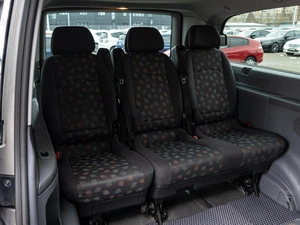 Минивэн Mercedes-benz Vito 2008 года, 1420000 рублей, Краснодар