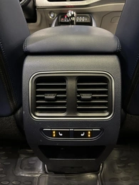 Внедорожник HAVAL F7 2023 года, 2700000 рублей, Красноярск