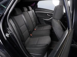 Хетчбэк Hyundai i30 2012 года, 999000 рублей, Минеральные Воды