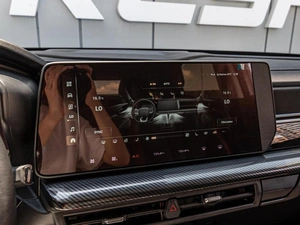 Внедорожник Haval H3 2024 года, 2340000 рублей, Краснодар