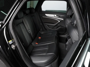 Универсал Audi A6 2019 года, 4149000 рублей, Минеральные Воды