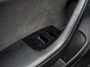 Седан Tesla Model 3 2019 года, 2999000 рублей, Краснодар