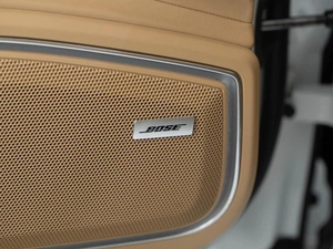 Лифтбек Porsche Panamera 4 2022 года, 12296900 рублей, Москва