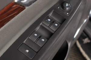 Внедорожник Opel Antara 2008 года, 919000 рублей, Тюмень