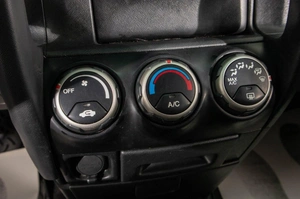 Внедорожник Honda CR-V 2004 года, 989000 рублей, Барнаул