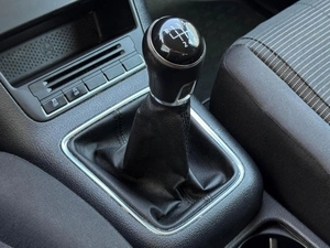 Внедорожник Volkswagen Tiguan 2012 года, 899000 рублей, Кропоткин