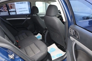 Хэтчбек Skoda Octavia 2013 года, 850000 рублей, Мирное