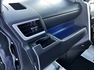 Минивэн Toyota Roomy 2020 года, 1157000 рублей, Красноярск