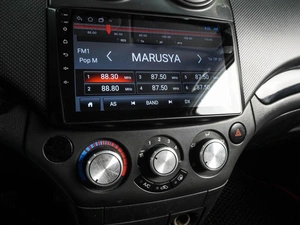Седан Chevrolet Aveo 2011 года, 479000 рублей, Воронеж