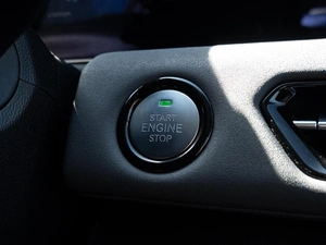 Седан Baic U5 Plus 2023 года, 1310000 рублей, Краснодар