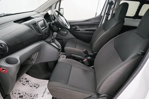 Минивэн Nissan NV200 2020 года, 1939000 рублей, Красноярск