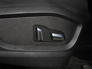 Внедорожник EXEED LX 2023 года, 1839000 рублей, Воронеж