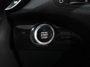 Внедорожник Kia Sorento 2020 года, 3299000 рублей, Аксай