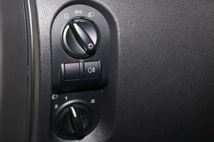 Лифтбек ВАЗ (LADA) Granta Cross 2021 года, 849000 рублей, Новосибирск