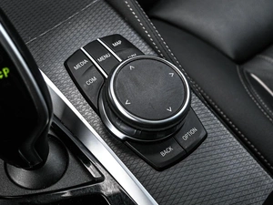 Седан BMW 5 серия 2022 года, 4724000 рублей, Кирилловка