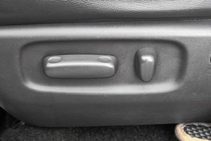 Внедорожник Toyota RAV4 2009 года, 1379000 рублей, Барнаул