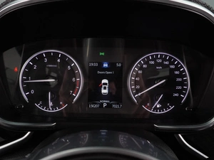 Внедорожник Dongfeng Fengguang ix5 2019 года, 1199000 рублей, Воронеж