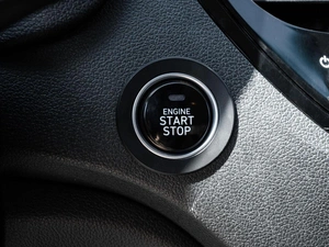 Седан Hyundai Solaris 2020 года, 1568800 рублей, Ставрополь
