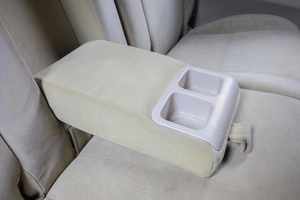 Минивэн Toyota Ipsum 2004 года, 799000 рублей, Новосибирск