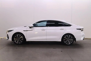 Седан Chery Arrizo 8 2023 года, 2250000 рублей, Брянск