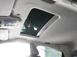 Внедорожник Haval F7x 2021 года, 1899000 рублей, Воронеж