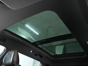 Внедорожник Geely Cityray 2024 года, 2590000 рублей, Ростов-на-Дону