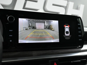 Седан Kia K5 2021 года, 2599000 рублей, Аксай