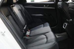 Седан Kia K5 2020 года, 2799000 рублей, Омск