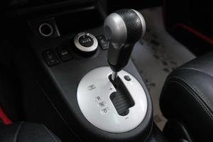 Внедорожник Nissan X-Trail 2014 года, 1539000 рублей, Омск