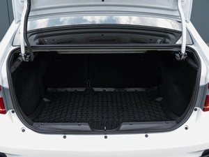 Седан ВАЗ (LADA) Vesta 2021 года, 1340000 рублей, Краснодар