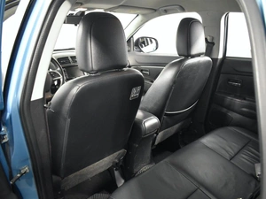 Внедорожник Mitsubishi ASX 2013 года, 1167100 рублей, Казань