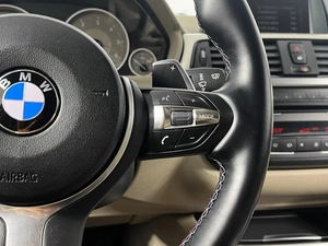 Седан BMW 3 серия 2012 года, 1469900 рублей, Казань