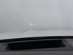 Внедорожник BMW X5 M 2020 года, 9315000 рублей, Барнаул
