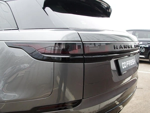Внедорожник Land Rover Range Rover Velar 2018 года, 4599000 рублей, Владимир