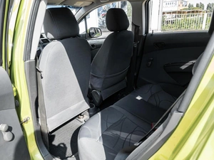 Хетчбэк Chevrolet Spark 2011 года, 645000 рублей, Ставрополь